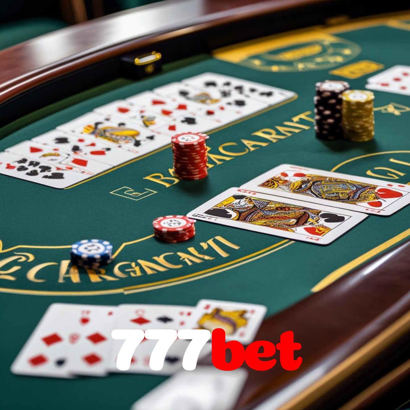 777bet:O cassino online mais premiado do Brasil está esperando por você!