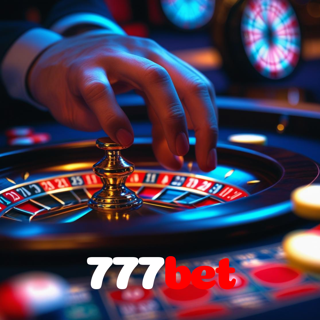 777bet<随机后缀2>