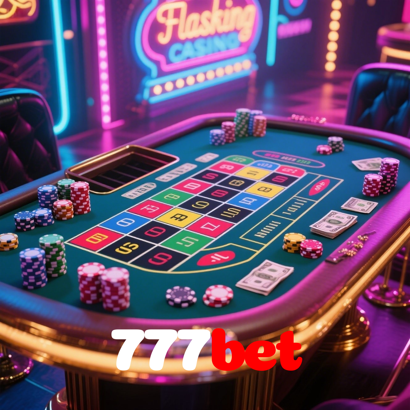 777bet<随机后缀2>
