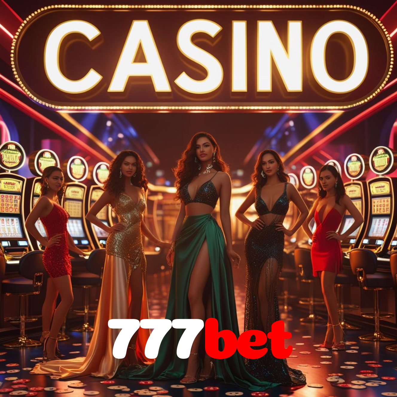 777bet:Ganhe prêmios incríveis no cassino online mais confiável do Brasil!