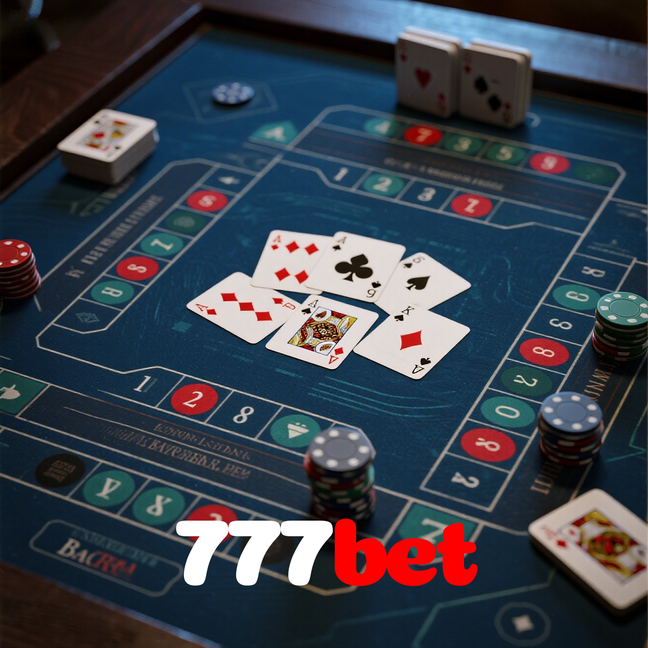 777bet:Jogue Agora no Cassino Online Mais Famoso e Conquiste Grandes Prêmios!