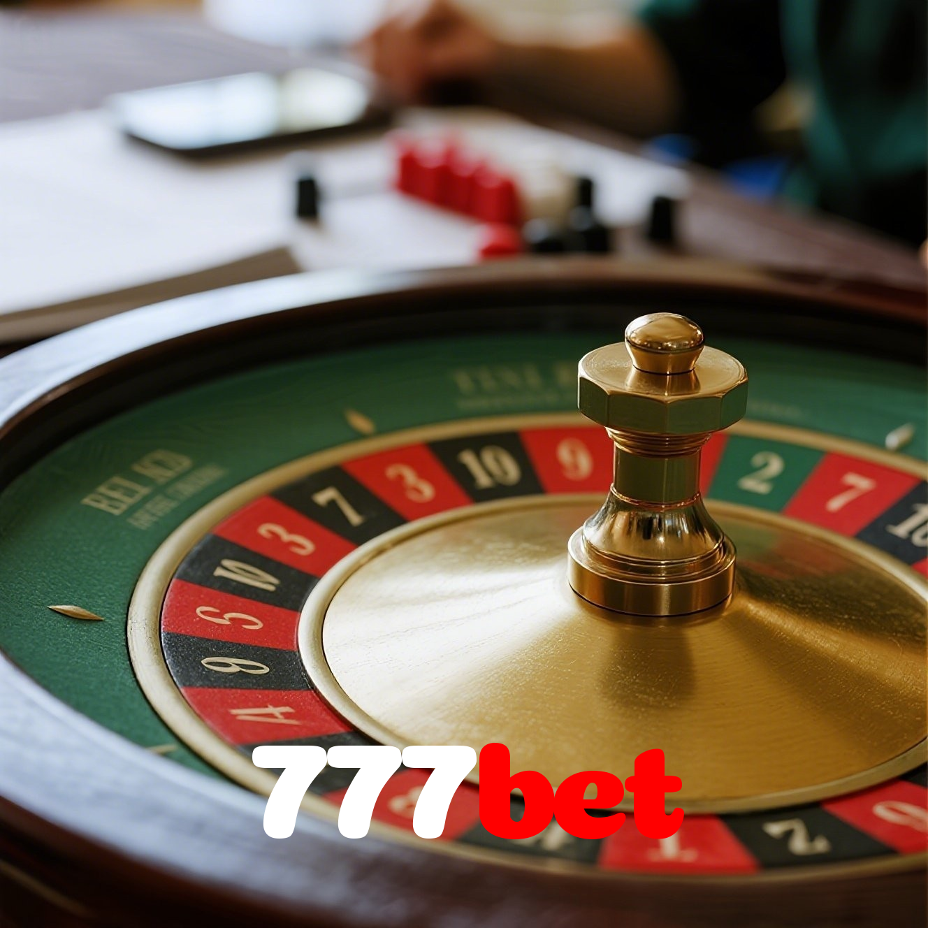 777bet:Entre no Melhor Cassino Online do Brasil e Jogue para Ganhar!