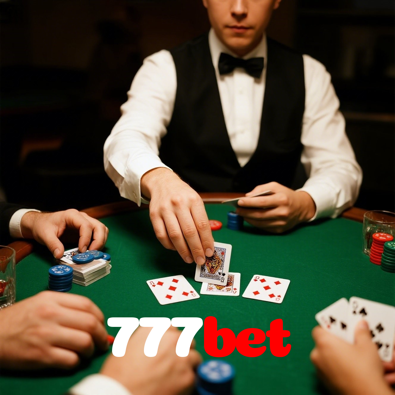 777bet<随机后缀2>