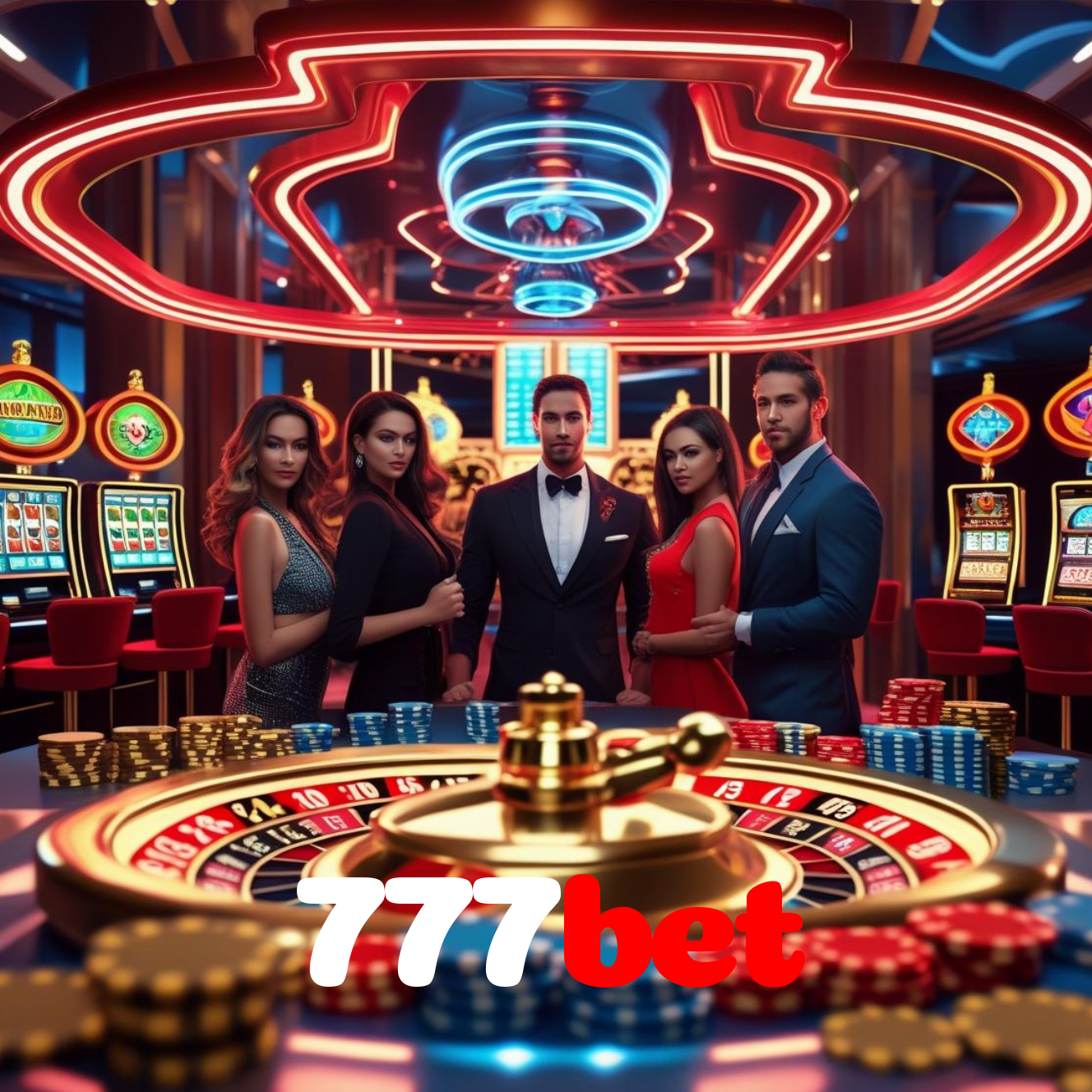 777bet:Diversão e grandes prêmios esperam por você no cassino online!