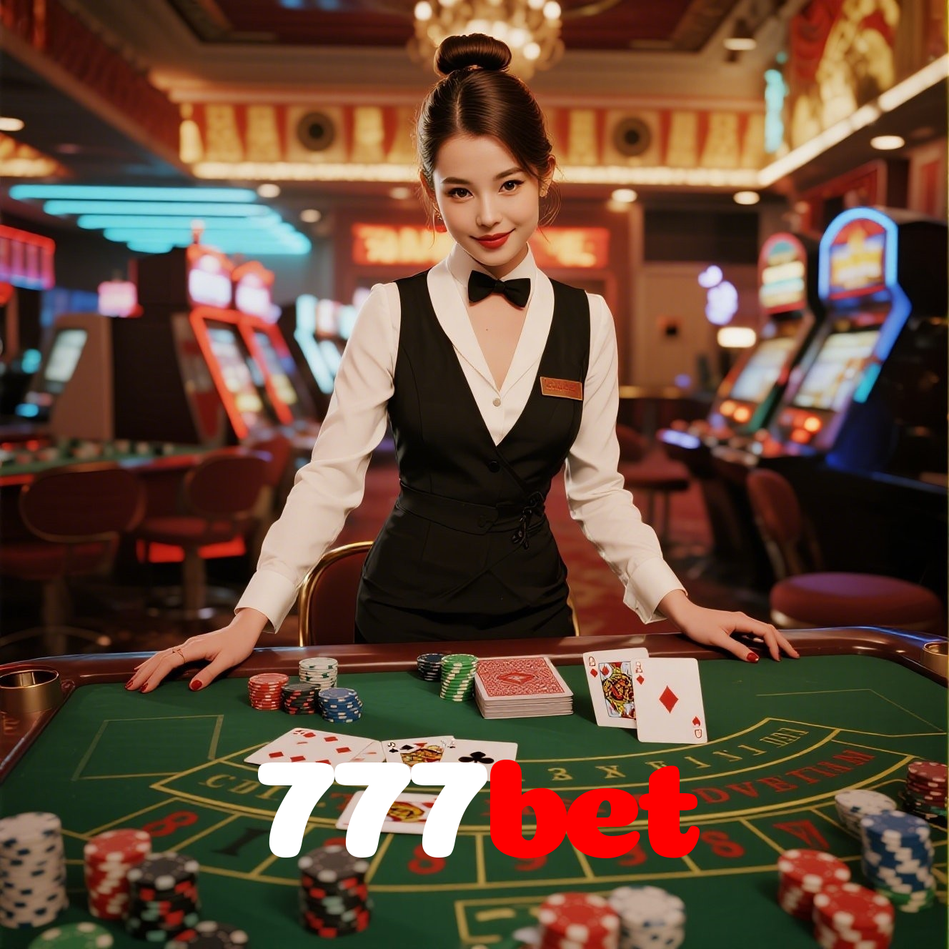 777bet<随机后缀2>