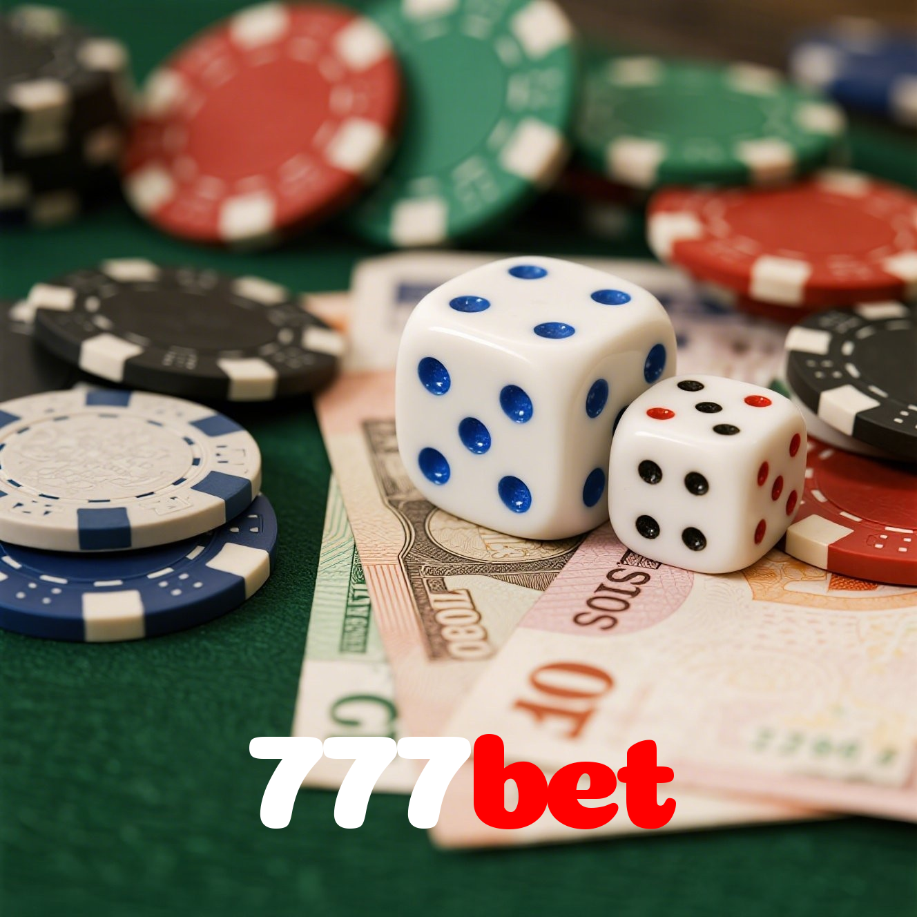  cassino
