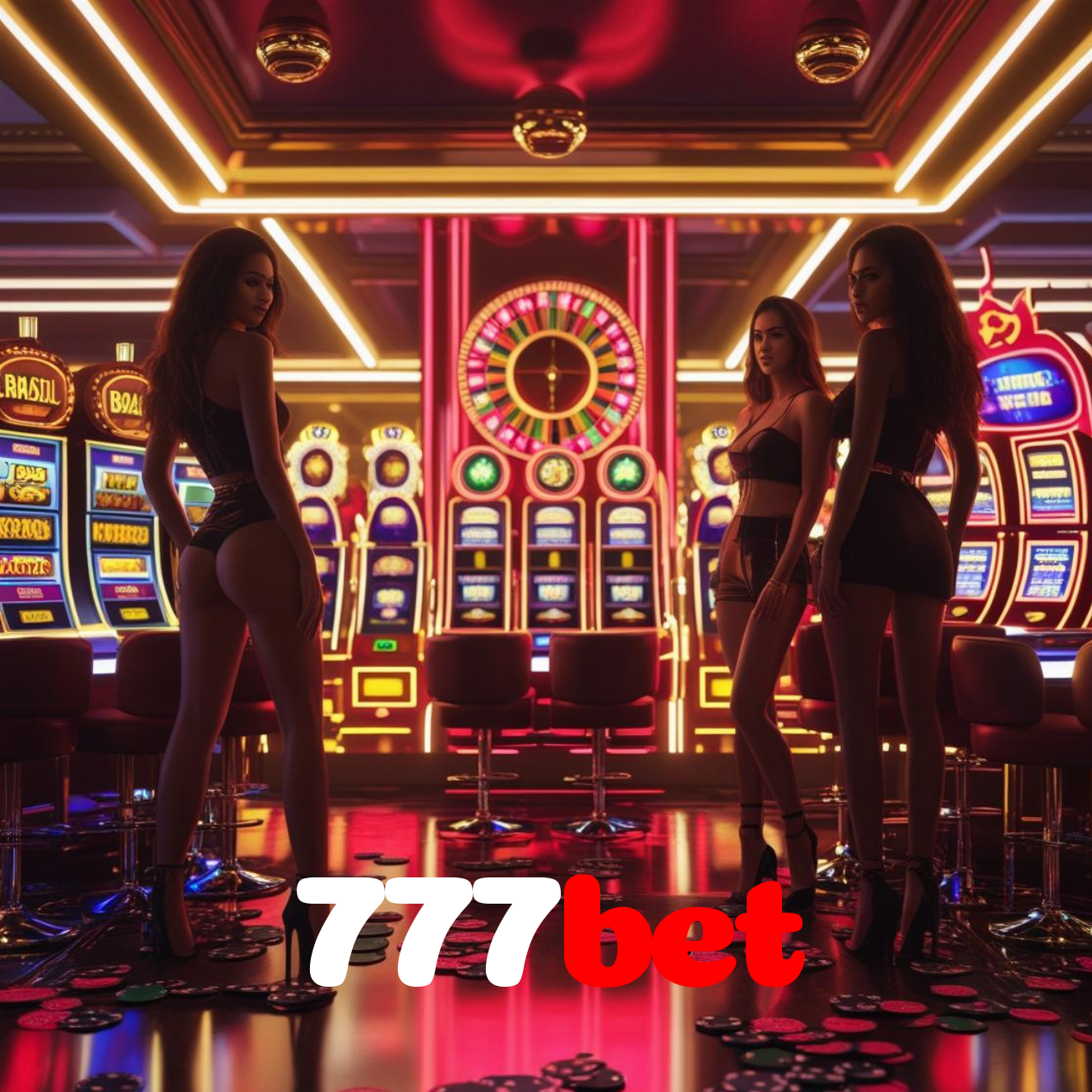 777bet<随机后缀2>