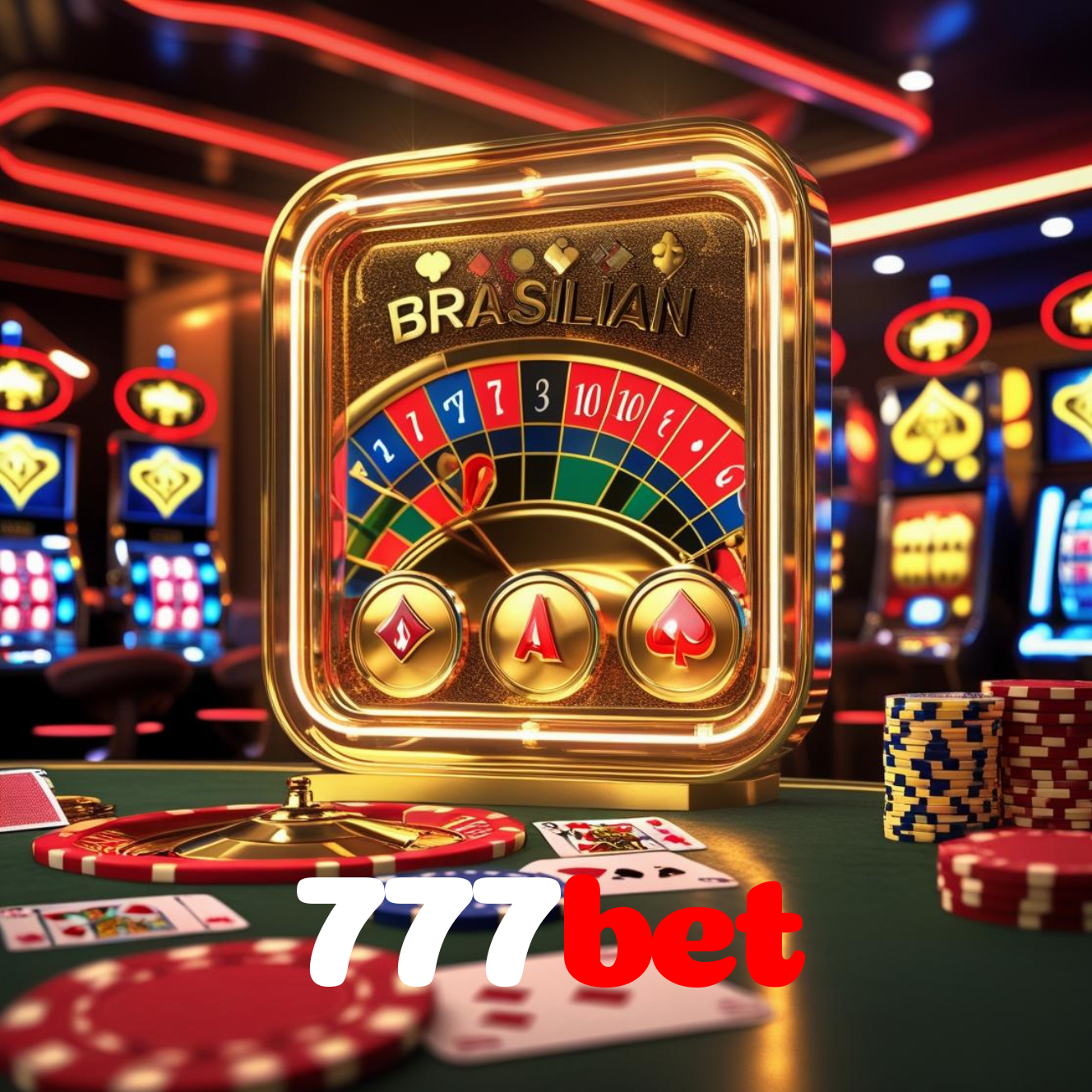 777bet:Jogue agora e descubra o cassino online mais emocionante do Brasil!