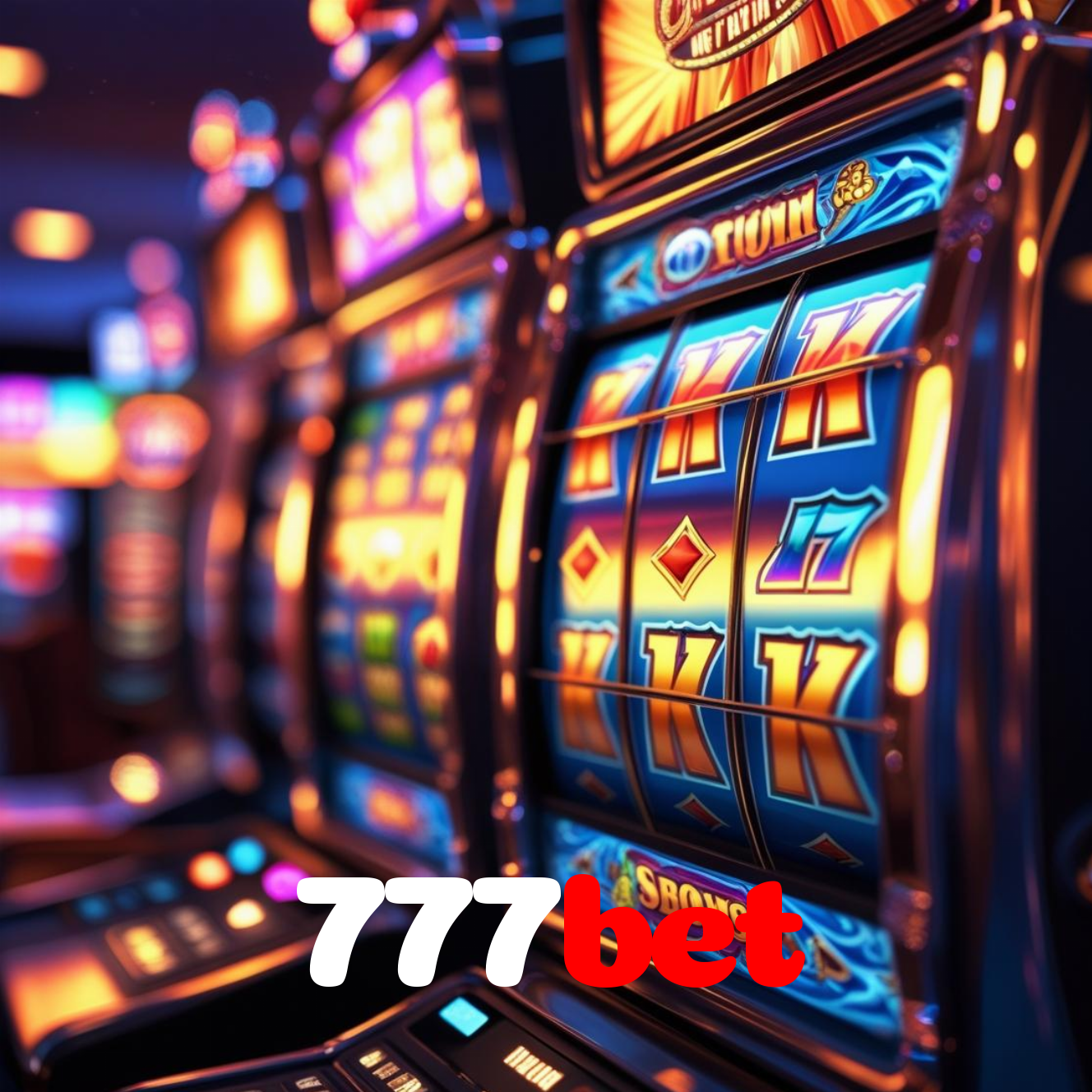 777bet<随机后缀2>