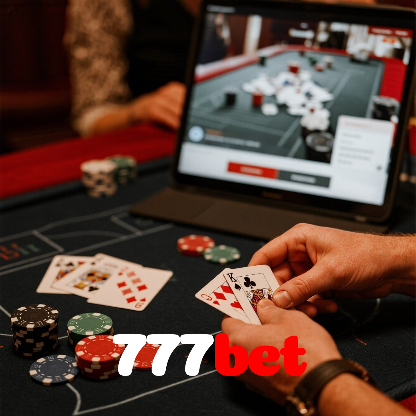 777bet:O cassino mais seguro e divertido para você no Brasil!