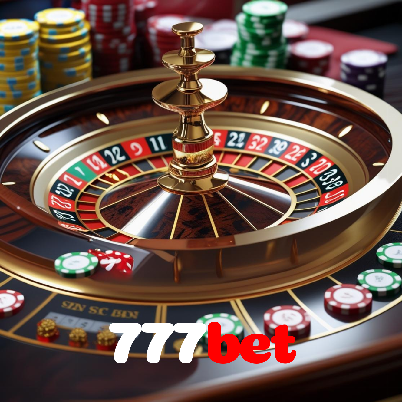 777bet<随机后缀2>