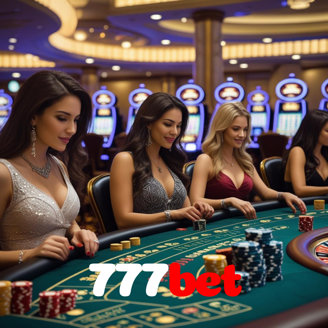 777bet:Acesse o cassino online mais seguro e ganhe muito!