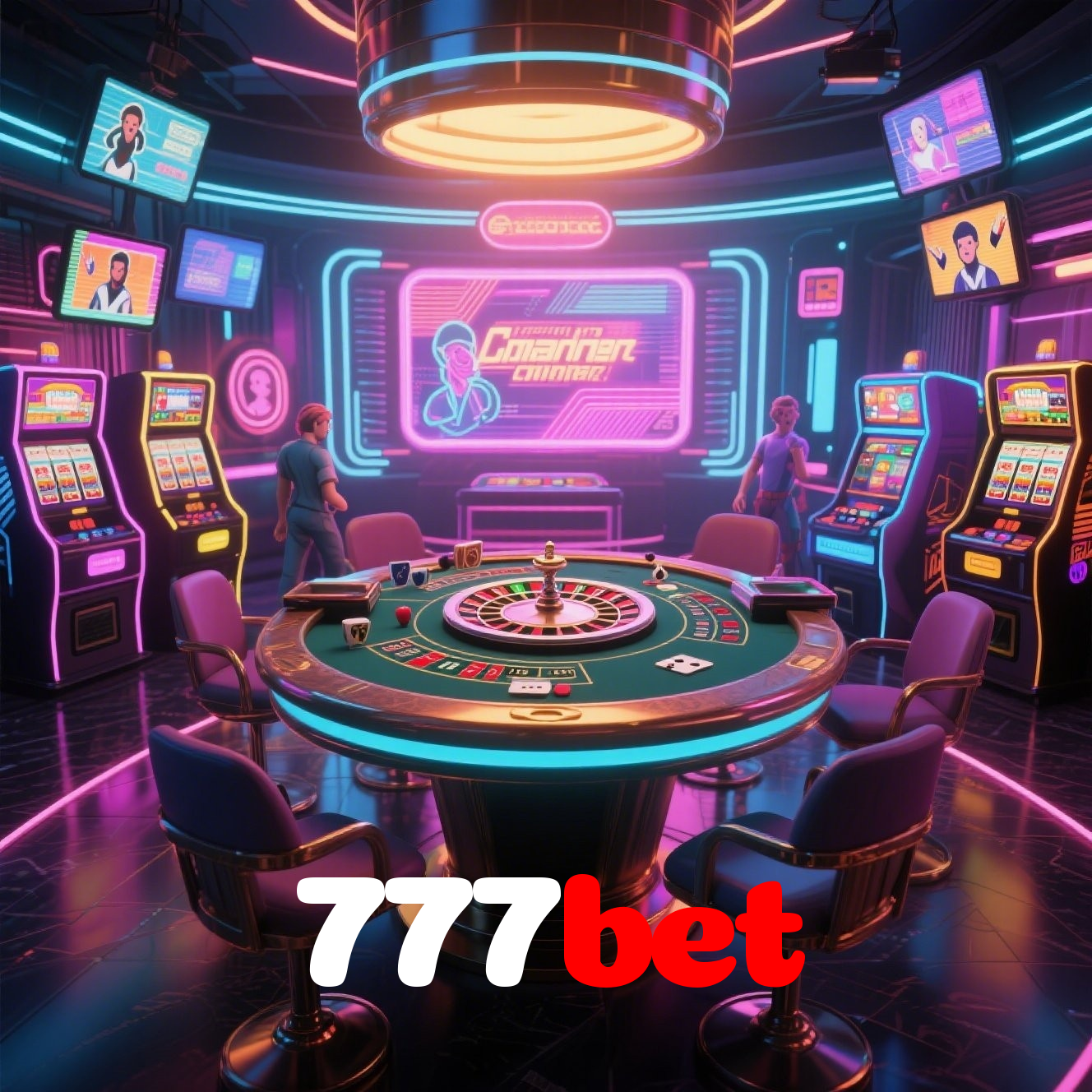 777bet<随机后缀2>