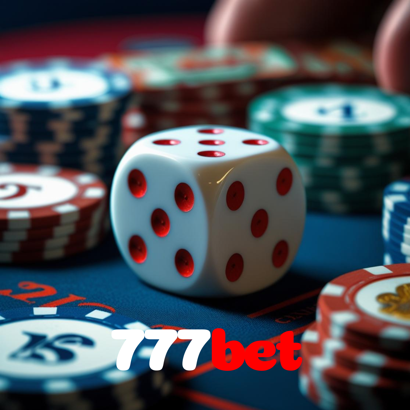 777bet<随机后缀2>