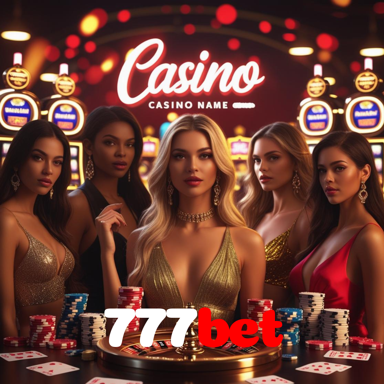  cassino