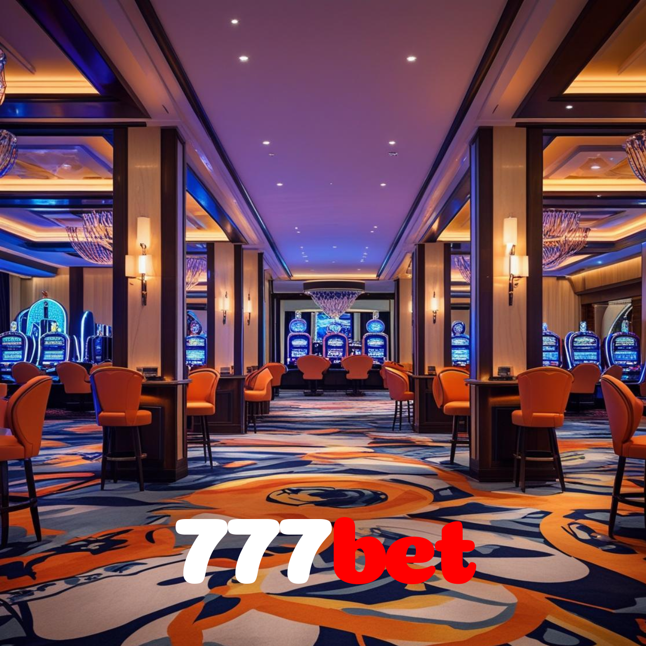 777bet<随机后缀2>