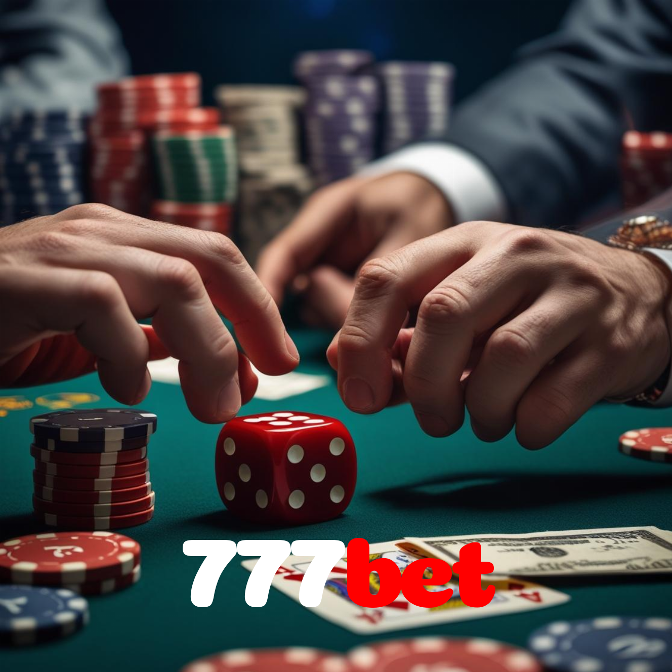 777bet<随机后缀2>