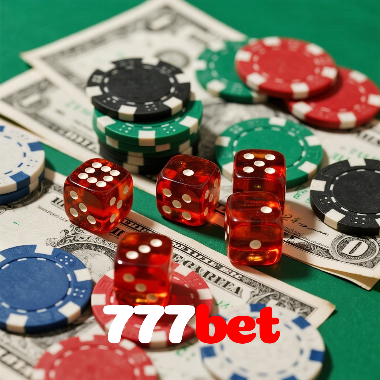 777bet:O cassino online onde suas vitórias são garantidas está ao seu alcance!