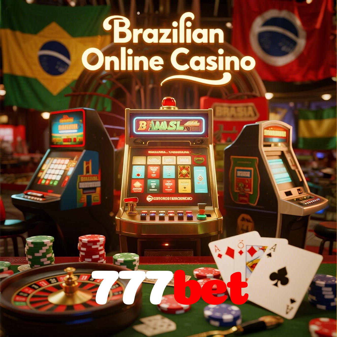 777bet<随机后缀2>