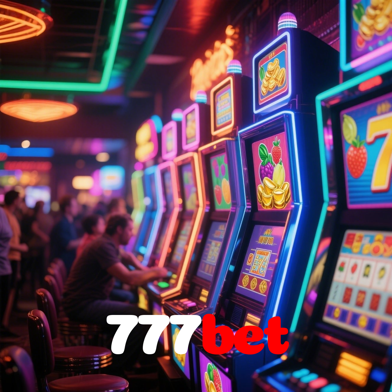 777bet<随机后缀2>