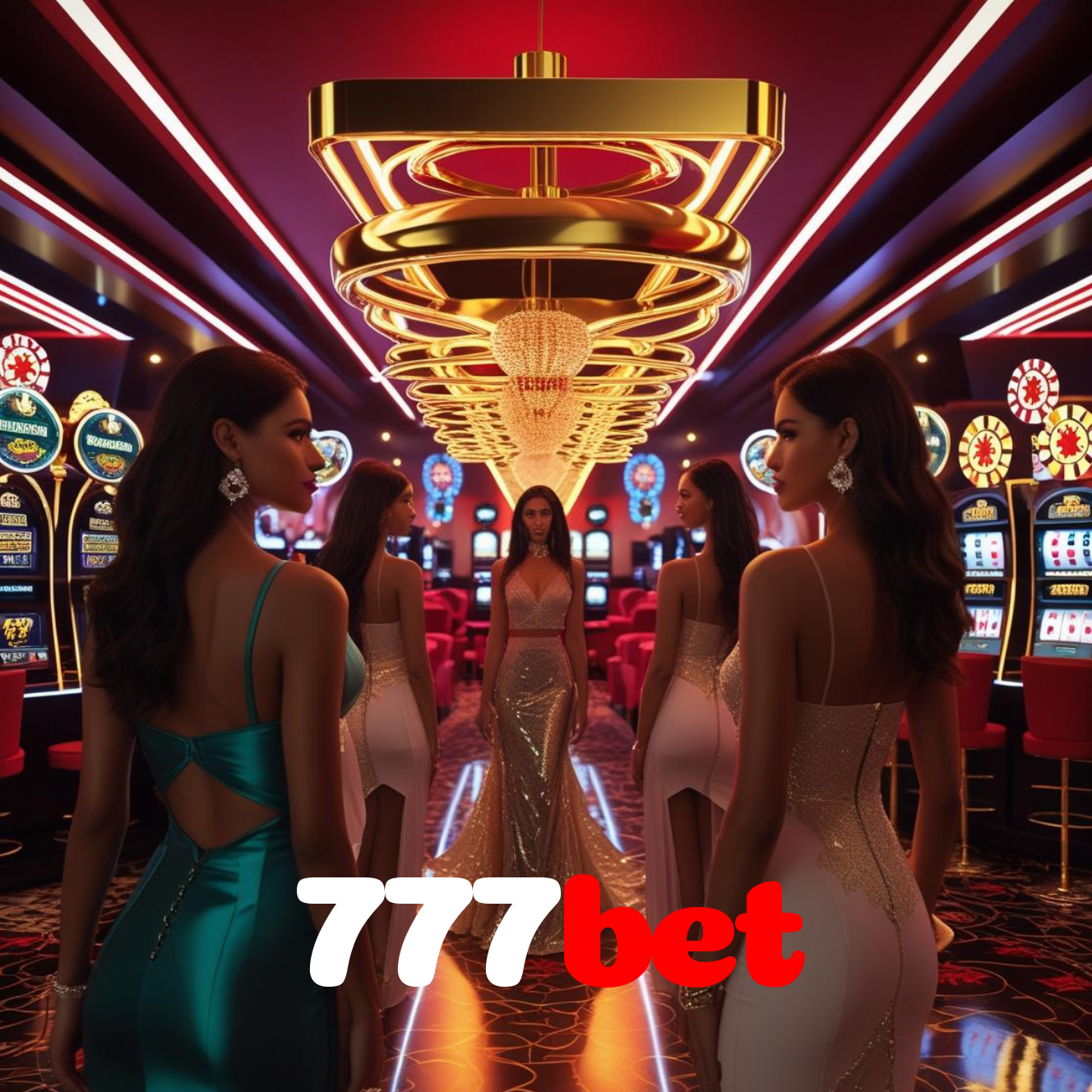 777bet<随机后缀2>