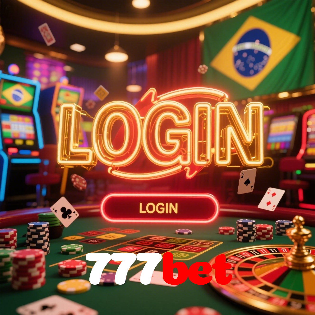 777bet<随机后缀2>