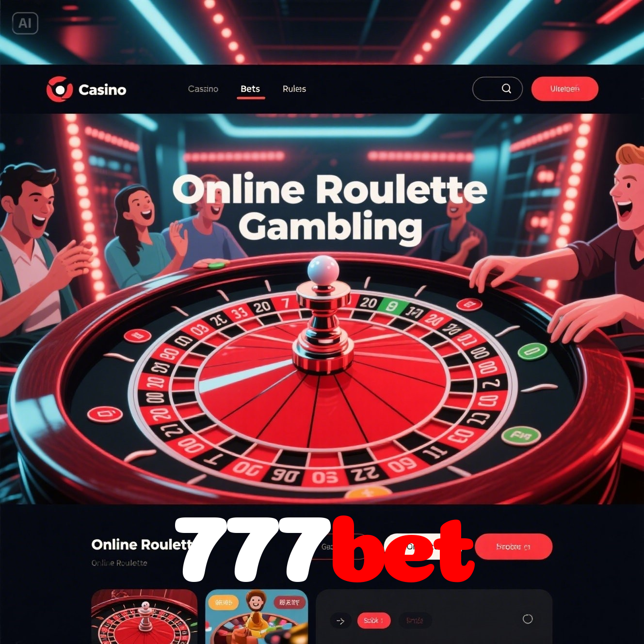 777bet:Jogue no Cassino Online Mais Confiável do Brasil e Ganhe Grandes Prêmios!