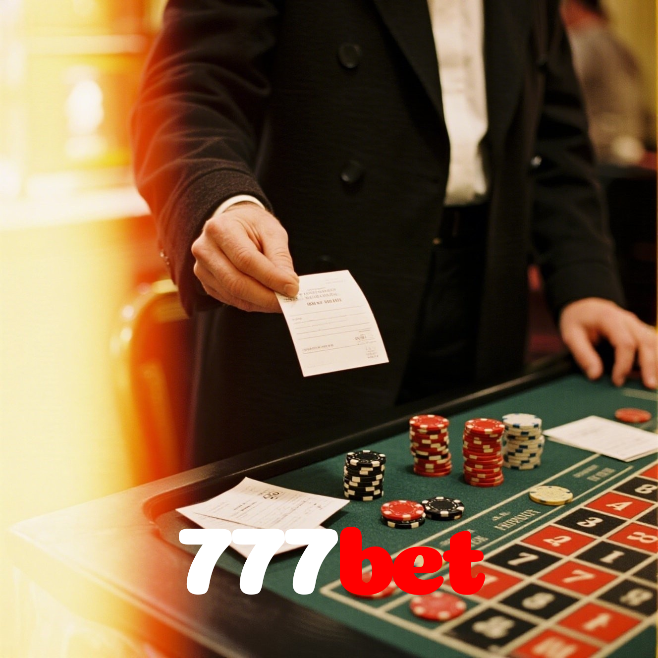 777bet:Venha Se Divertir e Ganhar no Melhor Cassino Online do Brasil!