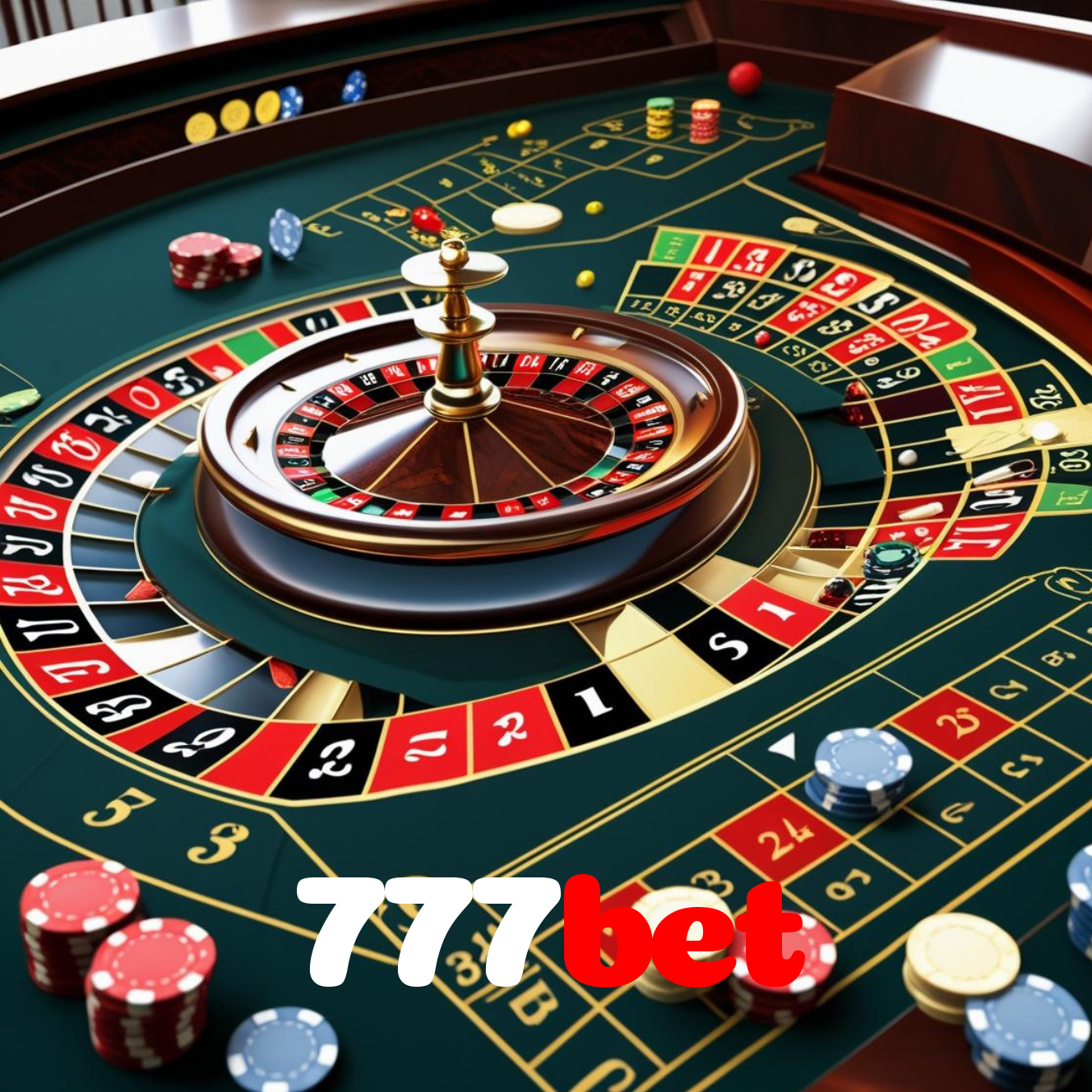 777bet<随机后缀2>