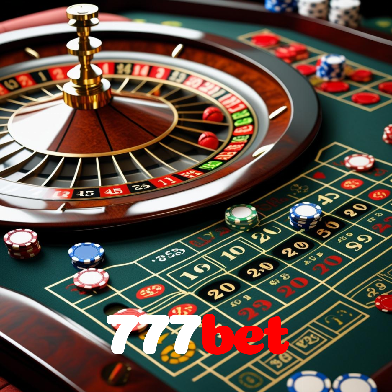 777bet:Conquiste sua sorte no cassino online mais emocionante e premiado!
