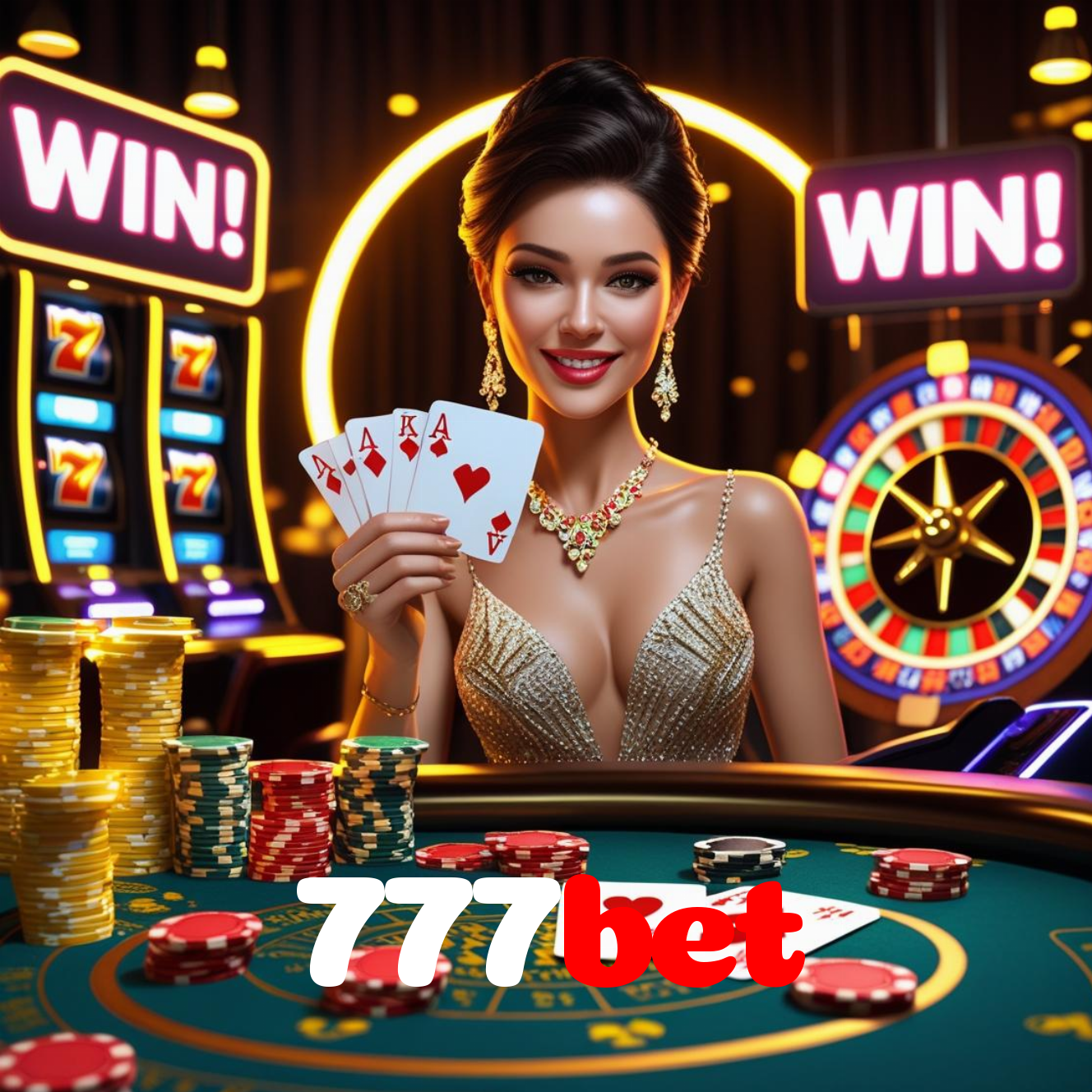 777bet:O cassino online mais seguro e confiável para brasileiros!