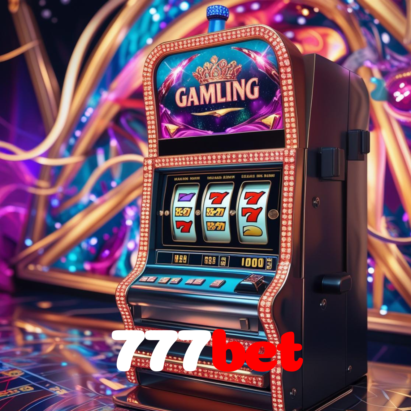 777bet<随机后缀2>