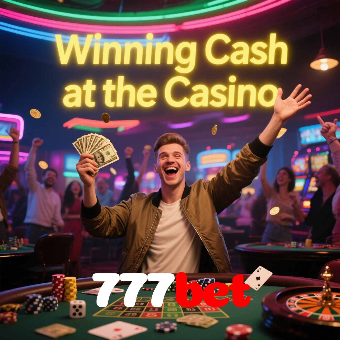 777bet<随机后缀2>