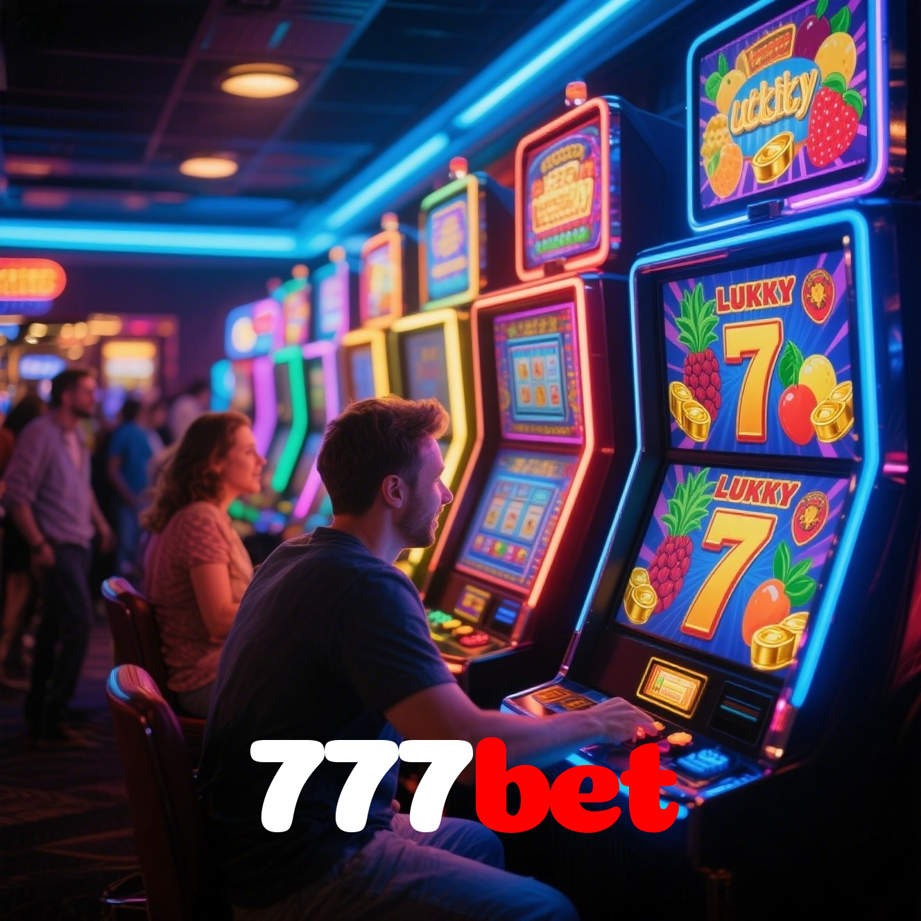 777bet:Seu Lugar para Grandes Vitórias: O Melhor Cassino Online do Brasil!