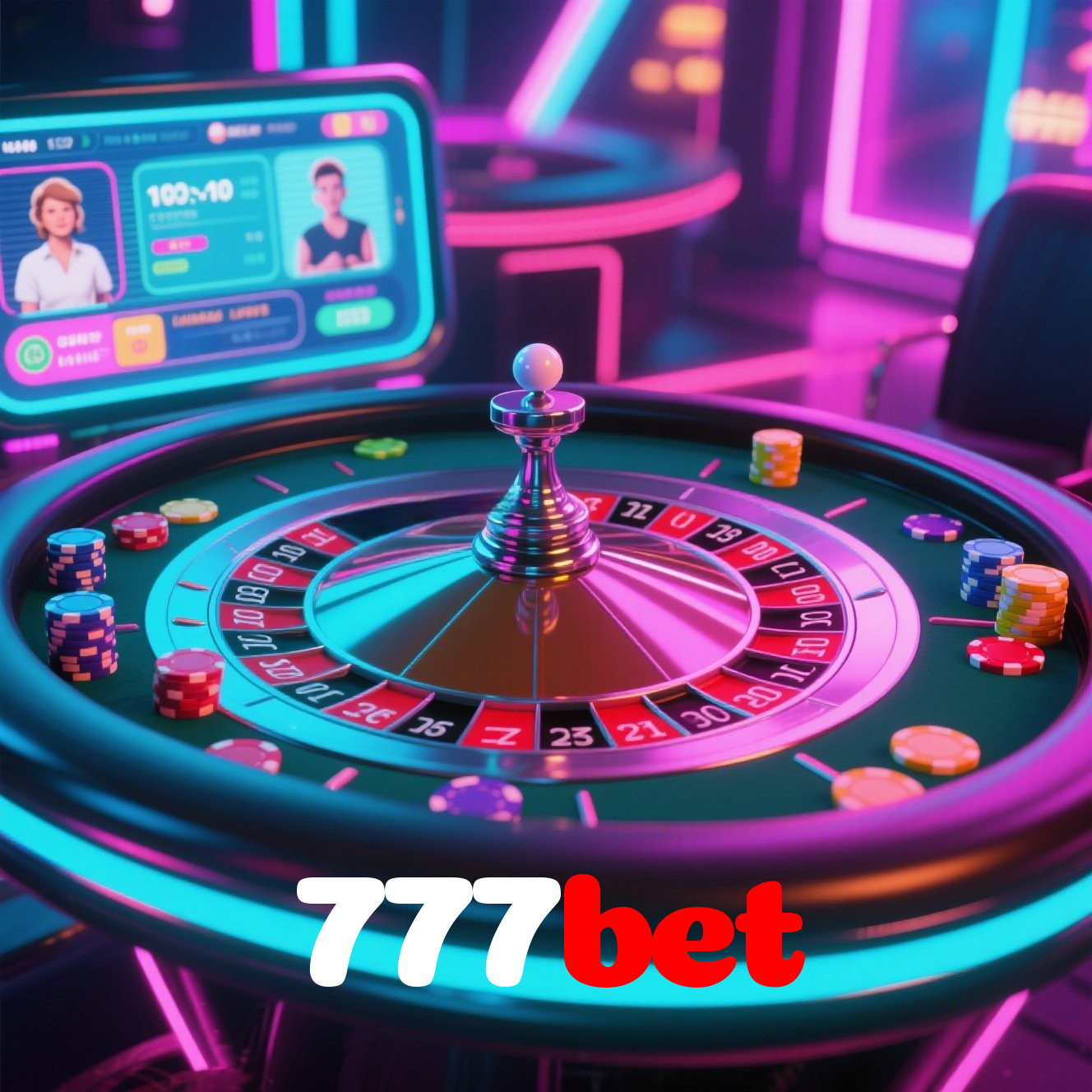 777bet<随机后缀2>