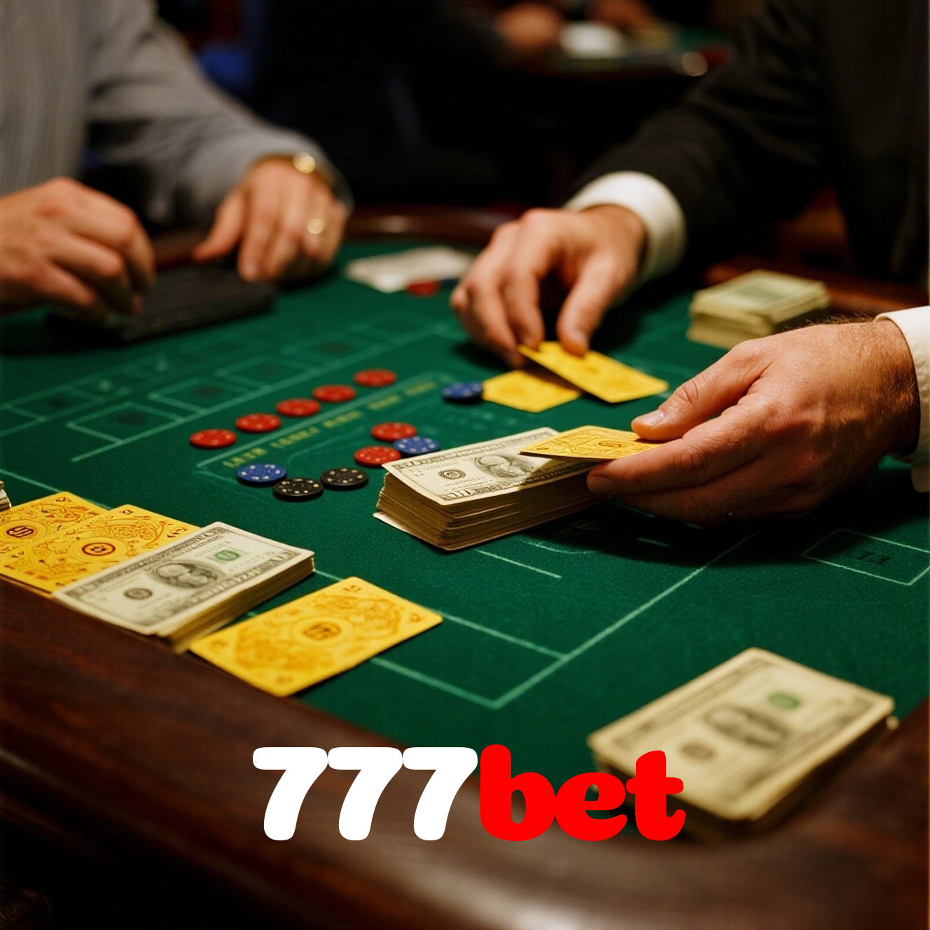 777bet<随机后缀2>