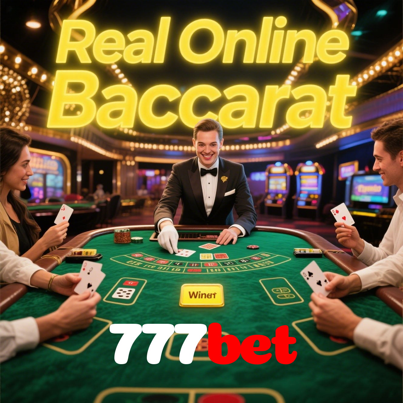 777bet<随机后缀2>