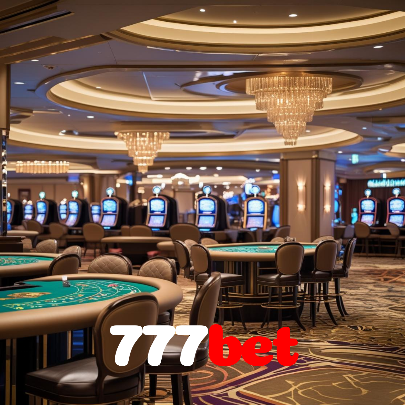 777bet:Experimente a Aventura de um Cassino Online de Verdade no Brasil!