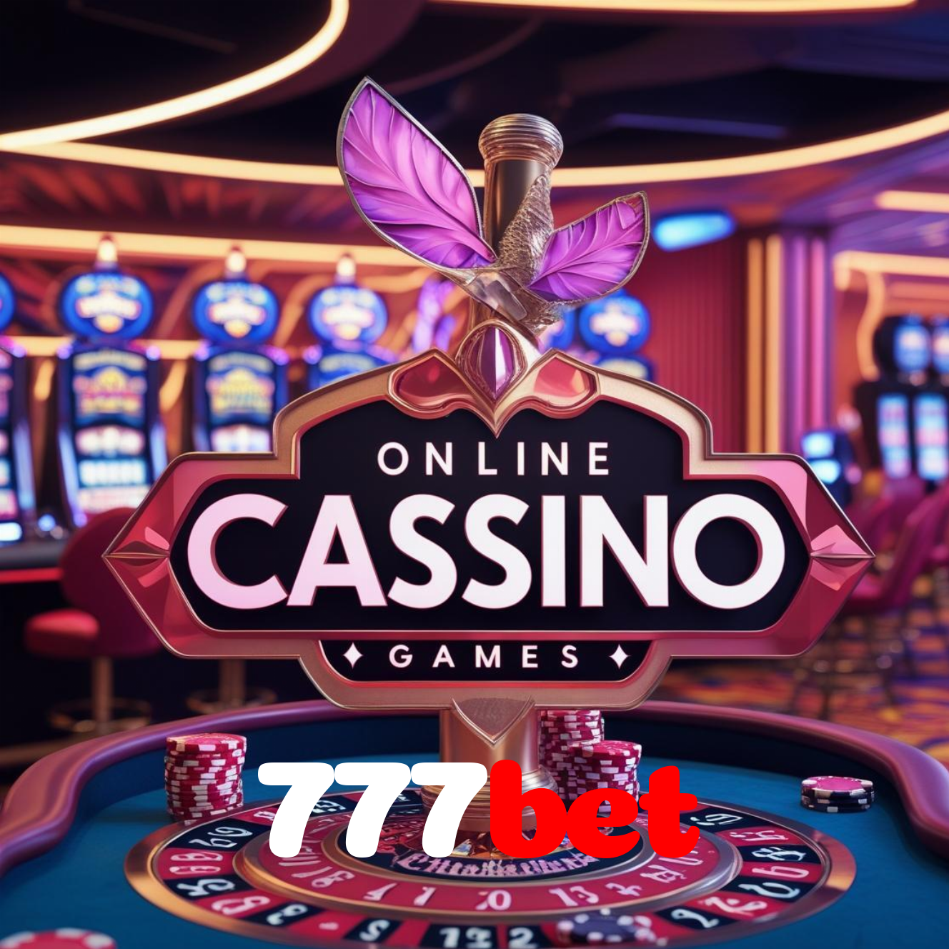 777bet<随机后缀2>