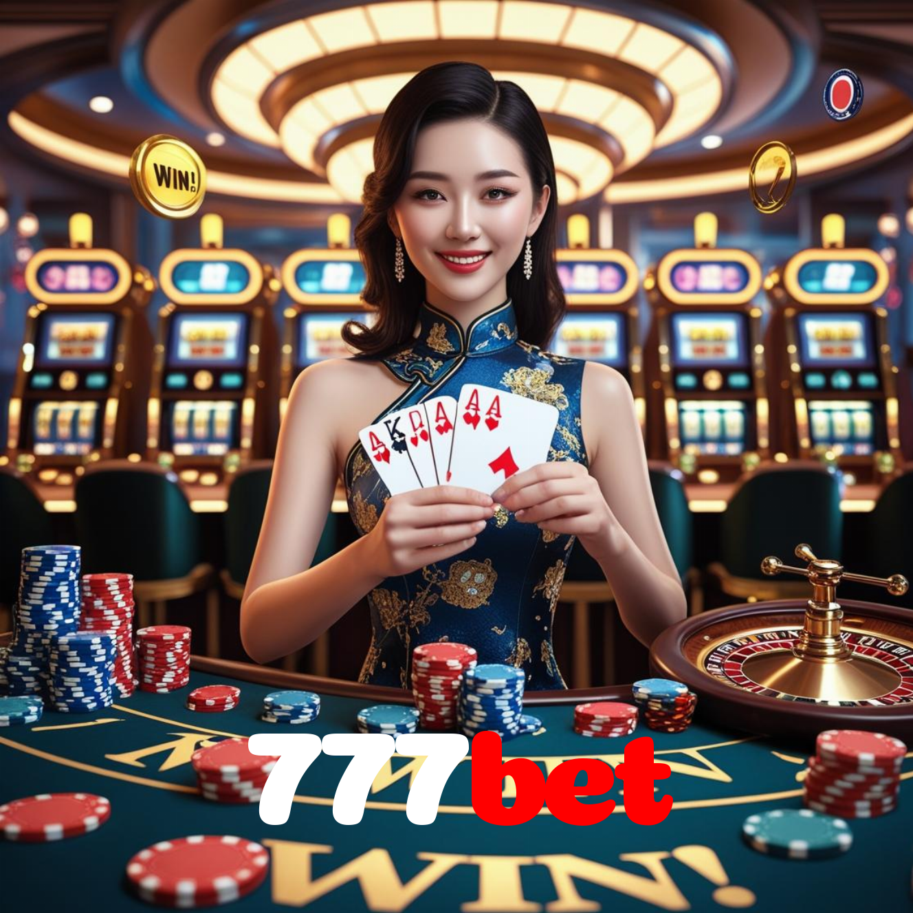 777bet:Jogue no cassino online mais confiável e conquiste vitórias!