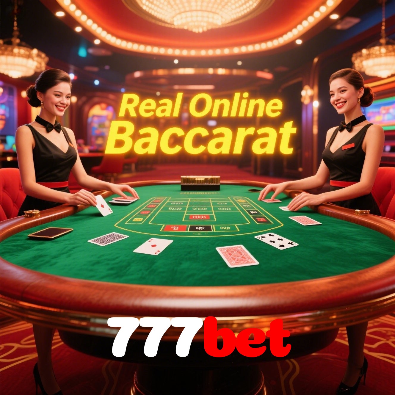 777bet<随机后缀2>