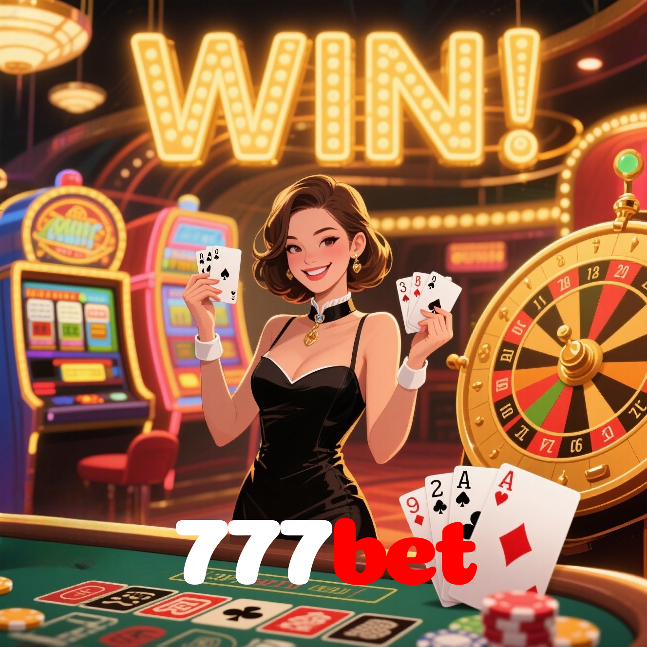 777bet:Participe do cassino online mais seguro e conquiste prêmios incríveis!