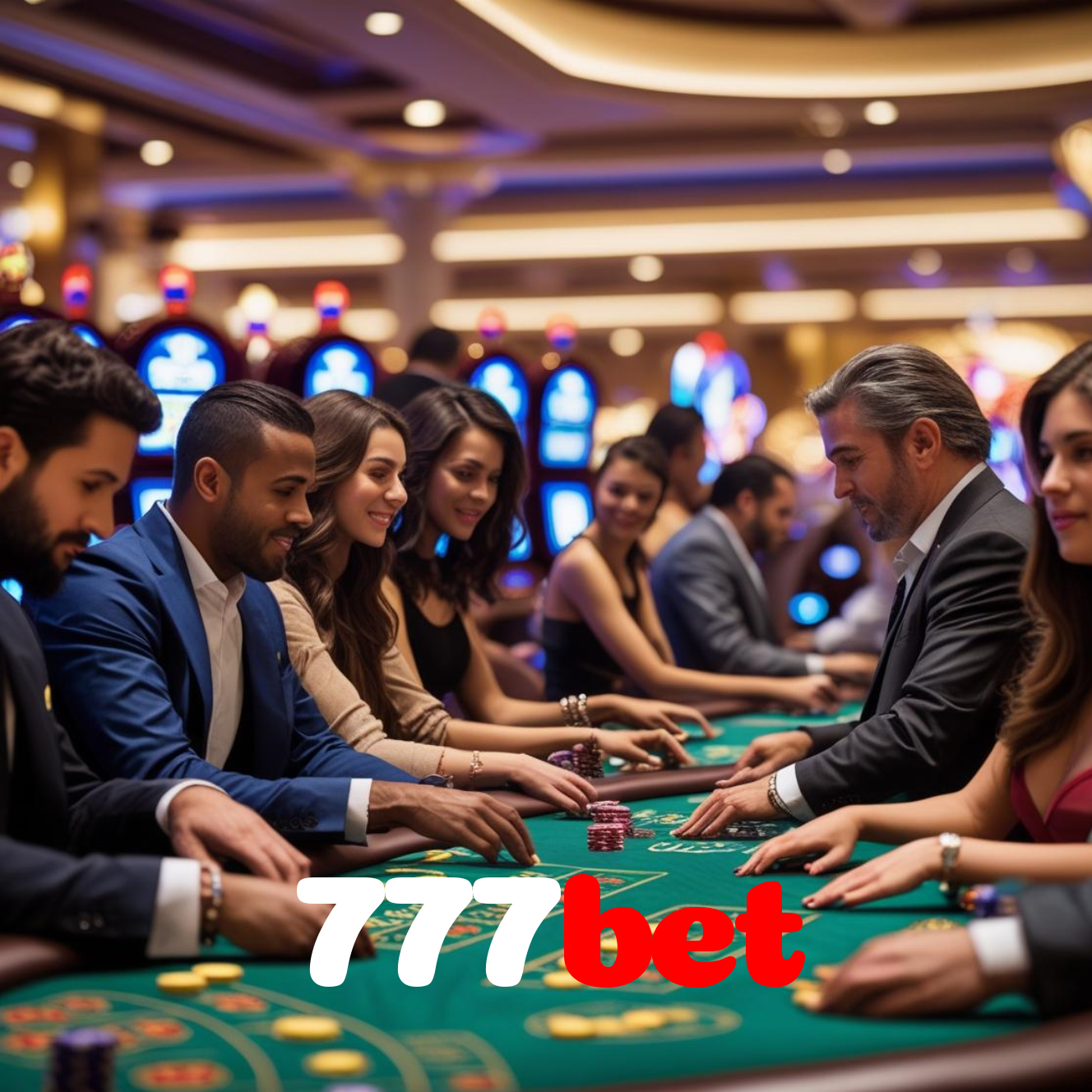 777bet<随机后缀2>