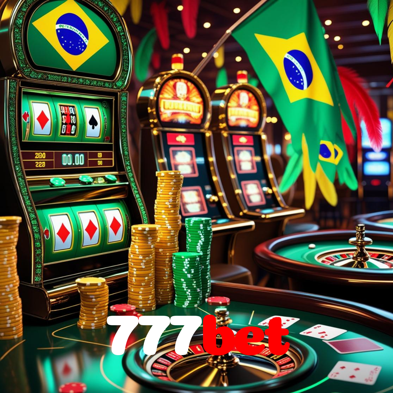 777bet<随机后缀2>