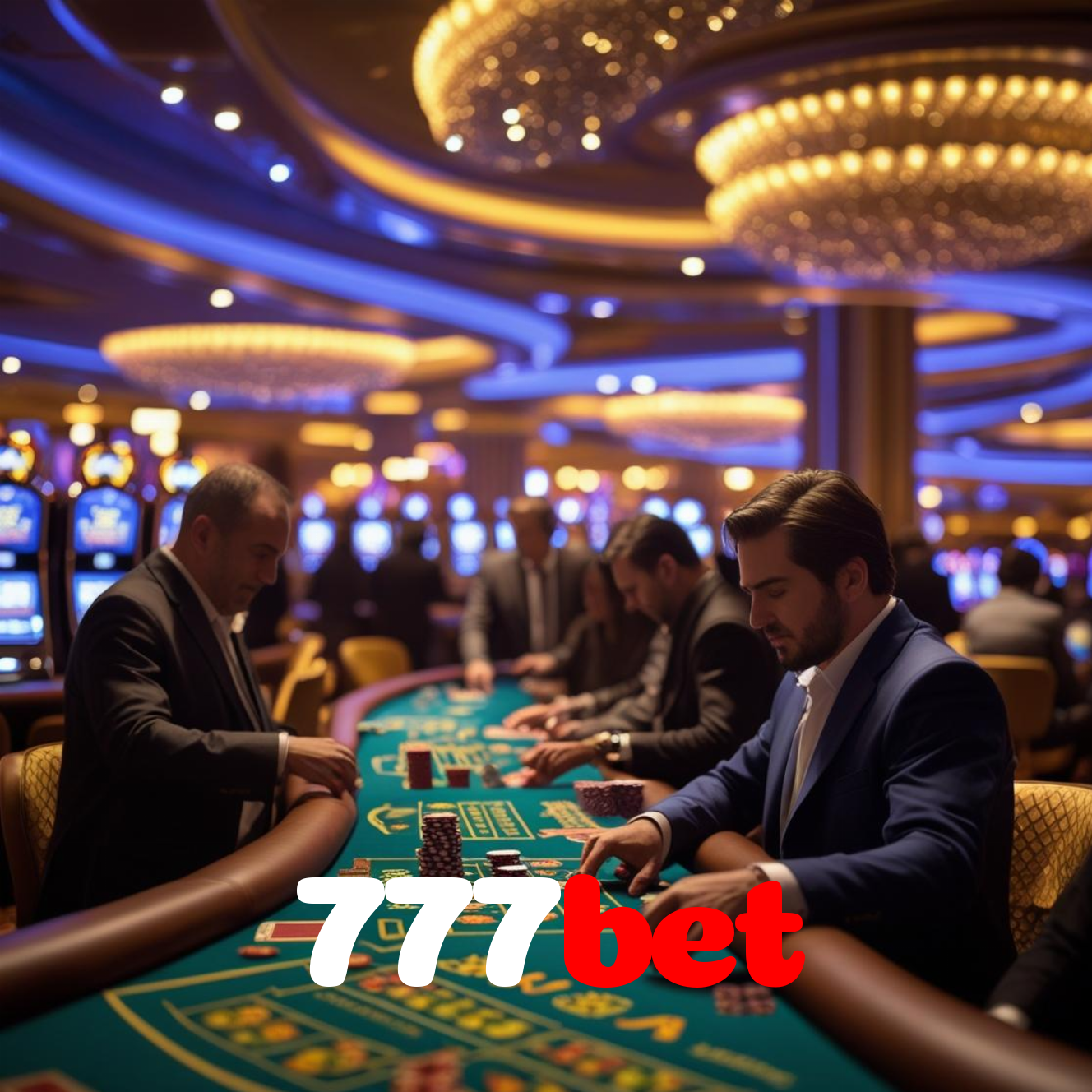 777bet<随机后缀2>