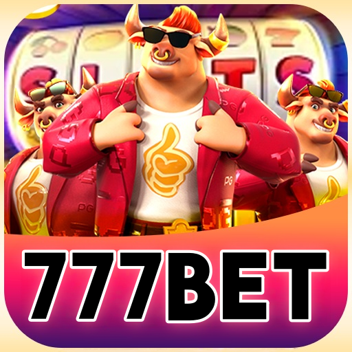 777bet